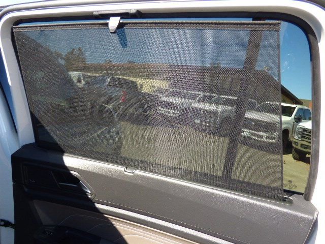 Used 2021 Volkswagen Atlas SEL Premium image 11