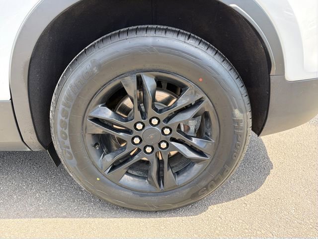 Used 2019 Chevrolet Blazer LT FWD image 41