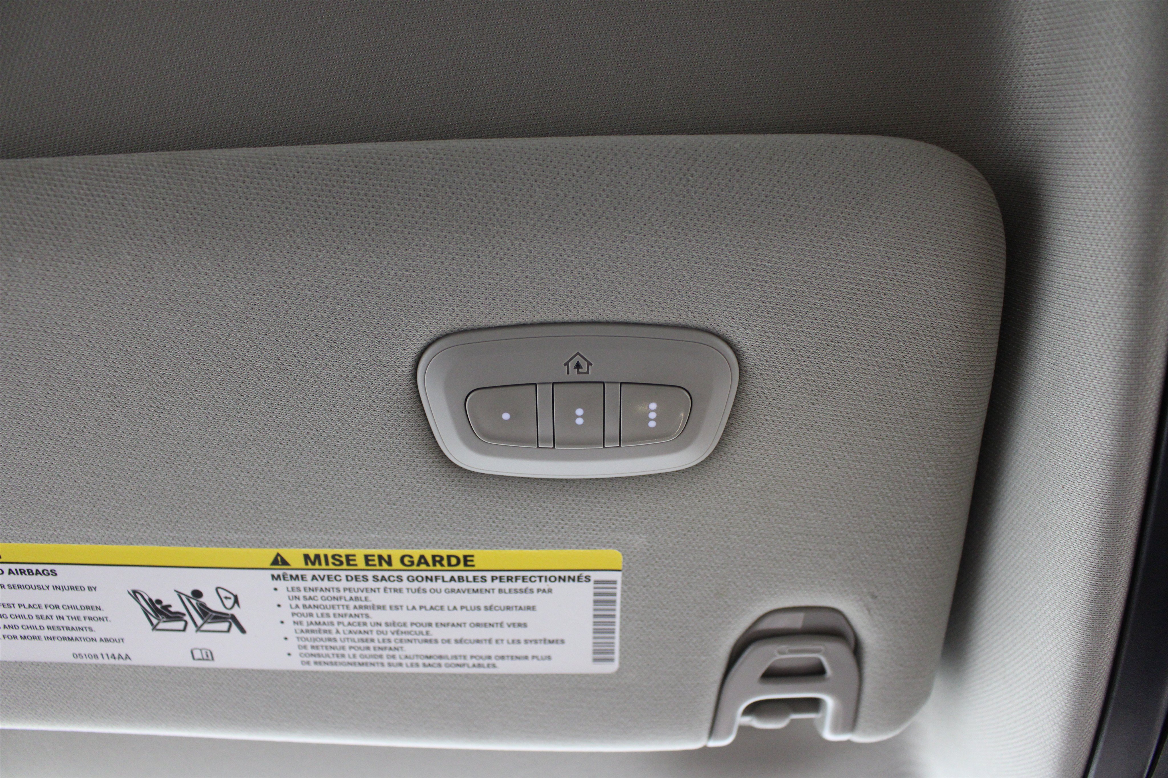 Used 2024 RAM 2500 Limited AWD/4WD image 21