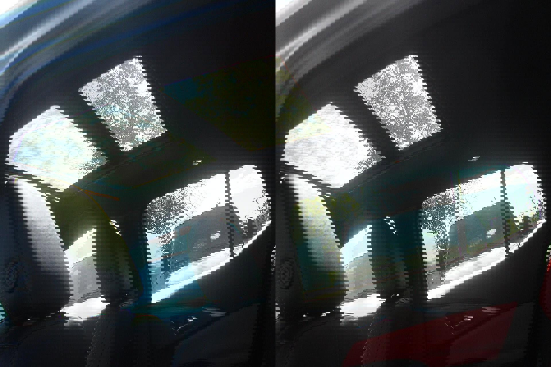 Used 2025 Chevrolet Equinox EV RS image 16