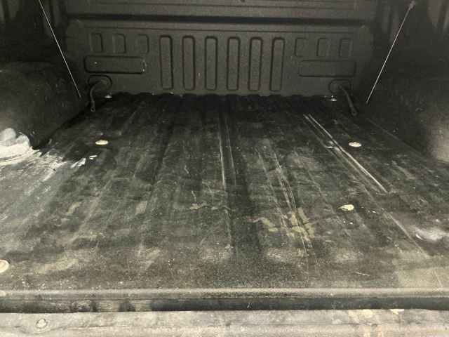 Used 2022 Ford F150 Platinum w/ Equipment Group 701A High image 17