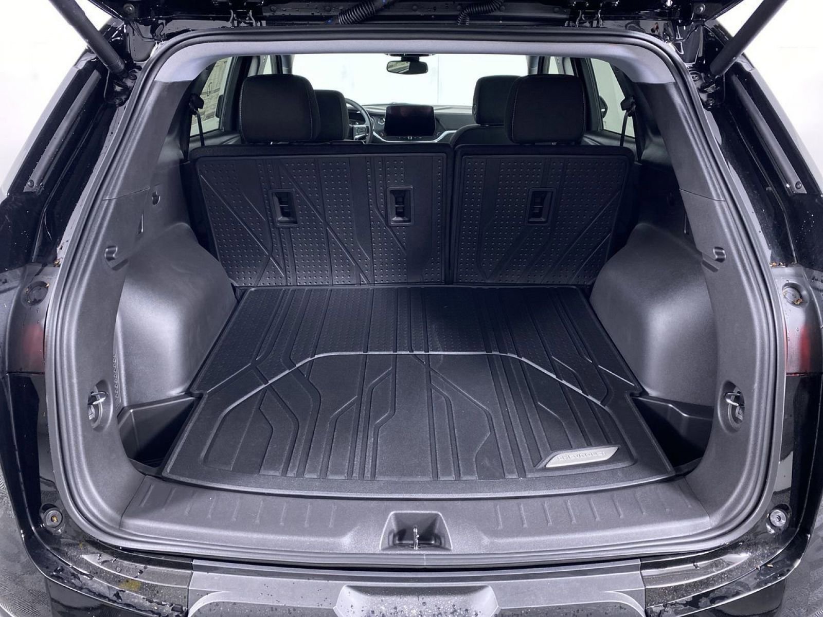 New 2026 Chevrolet Blazer LT w/ Convenience Package FWD image 26