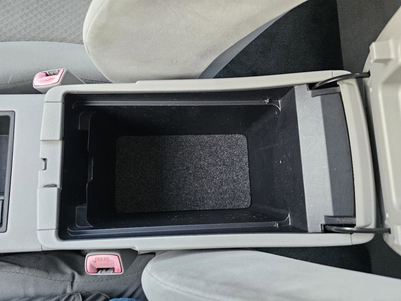 Used 2007 Toyota Camry LE FWD image 54