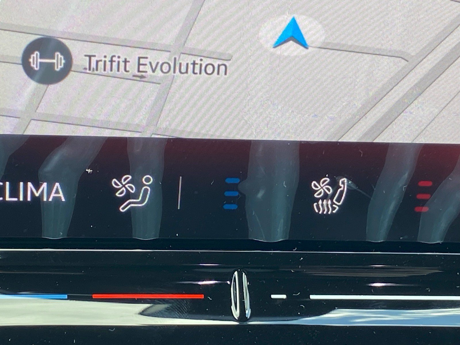 New 2026 Volkswagen GTI Autobahn FWD image 11