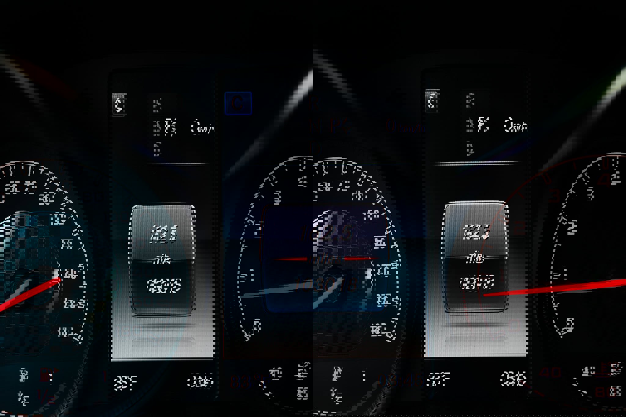 Used 2016 Mercedes-Benz C 450 AMG image 51