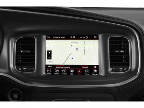 Certified 2020 Dodge Charger GT w/ Blacktop Package image 19