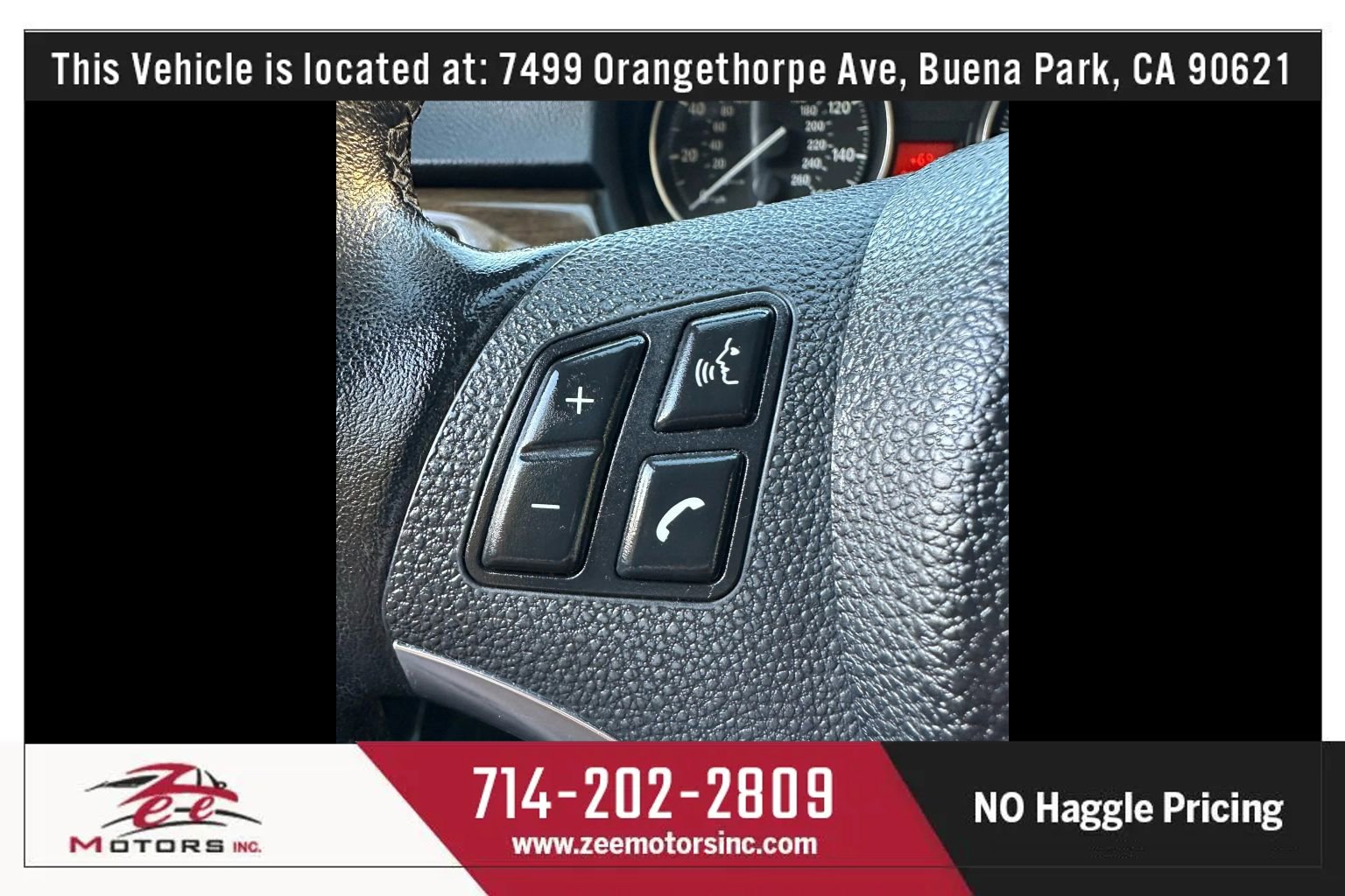 Used 2013 BMW 328i 328i Convertible 2D image 27