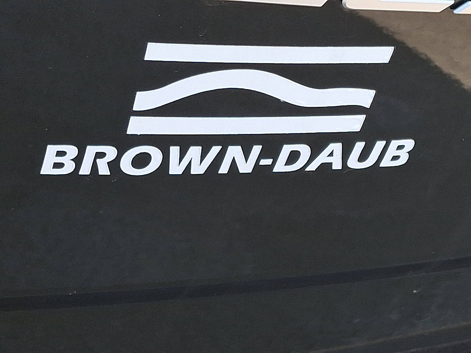 Certified 2025 Hyundai Tucson SE image 30