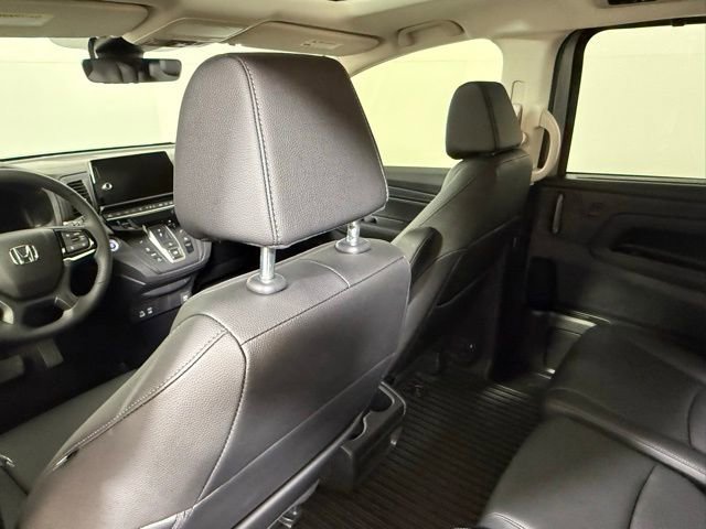 Used 2026 Honda Odyssey EX-L image 36