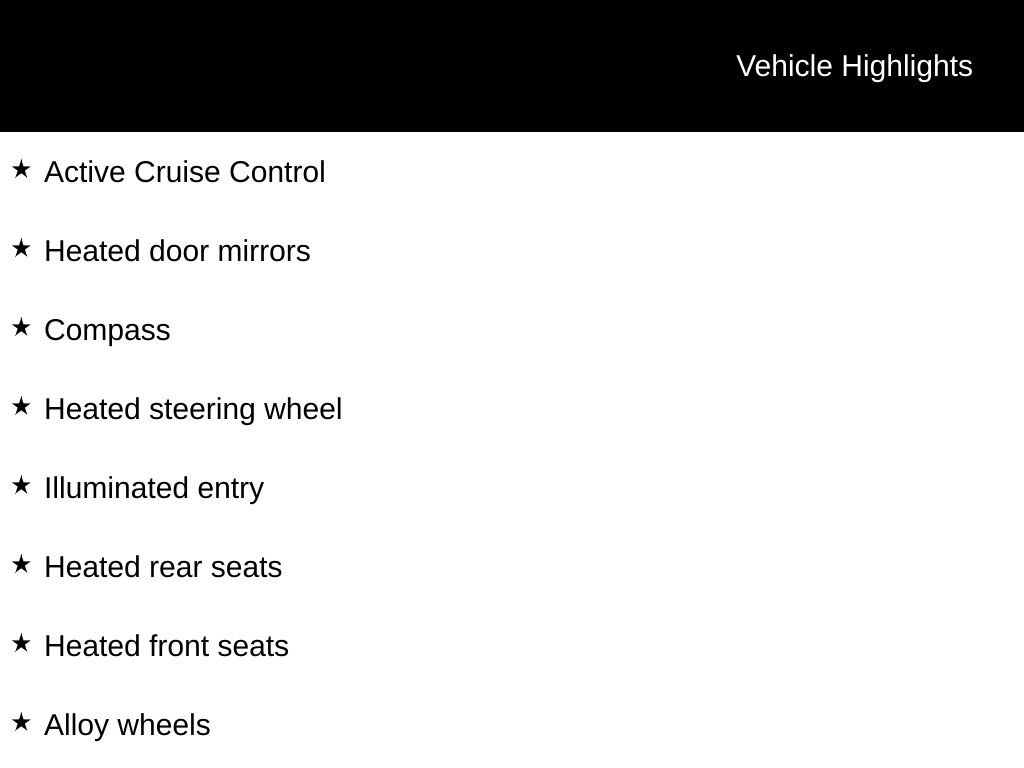 Used 2026 Tesla Model Y AWD image 11