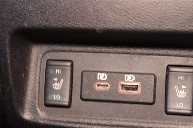 Used 2020 Nissan Maxima SR image 16