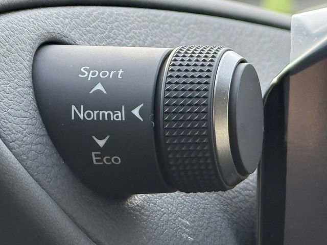 New 2025 Lexus ES 350 w/ Premium Package image 19