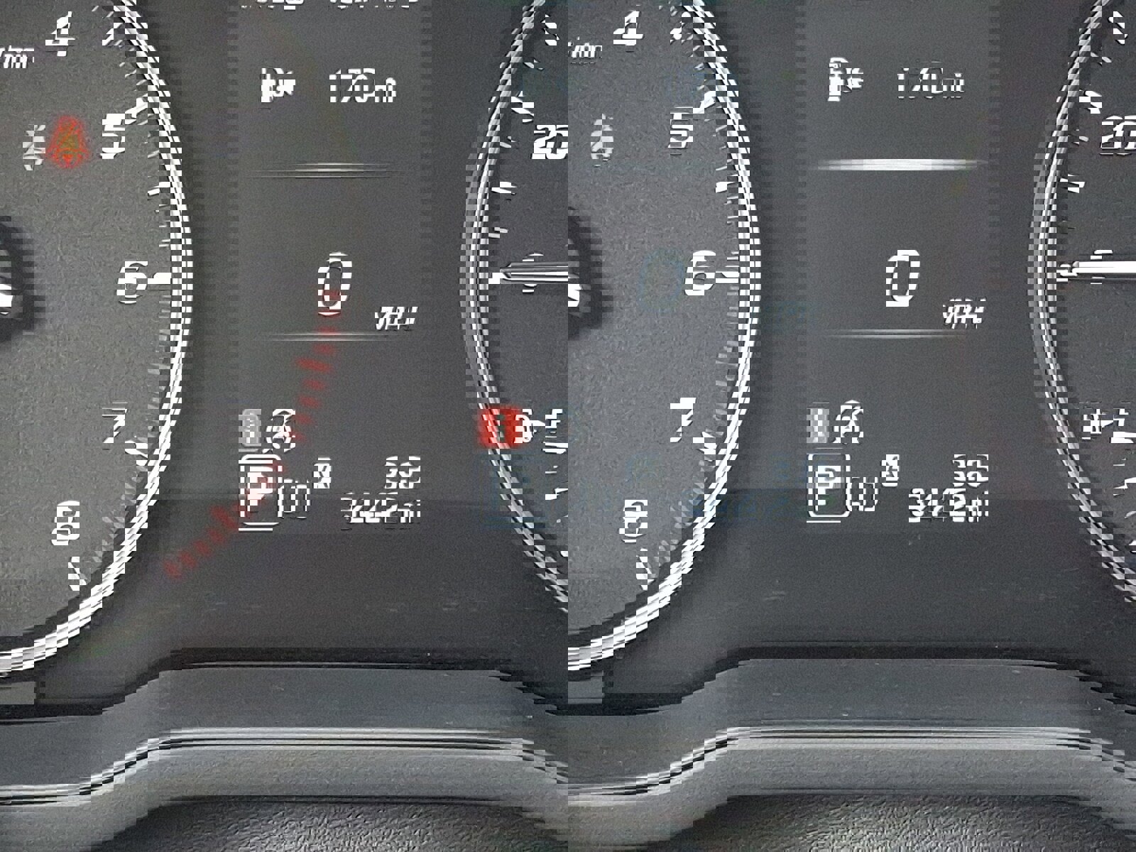 Certified 2026 Subaru Crosstrek 2.0i Premium image 18