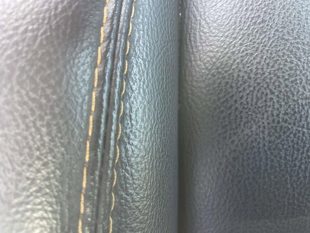 Used 2024 Jeep Gladiator Sport w/ Premium Package image 16