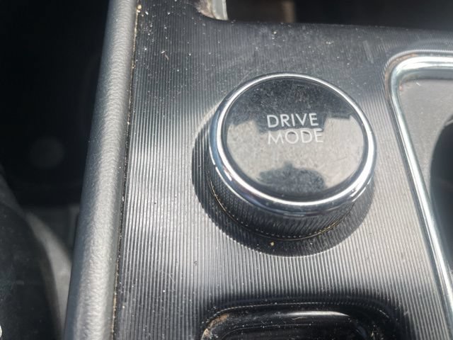 Used 2022 Lincoln Corsair AWD w/ Equipment Group 101A image 41