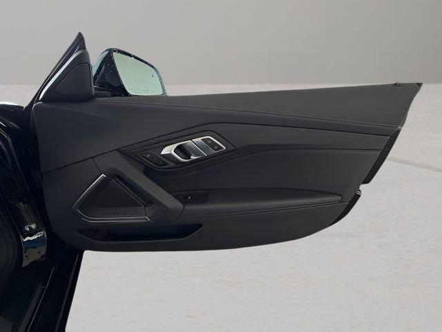 Used 2026 BMW Z4 sDrive30i image 43