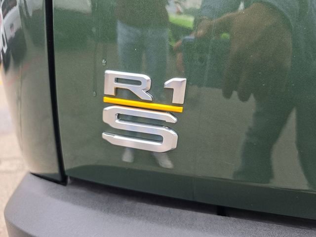 Used 2024 Rivian R1S Adventure AWD/4WD image 25