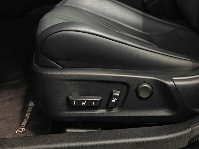 Used 2016 Lexus GS F RWD image 47