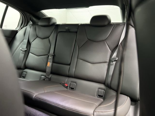 New 2026 Cadillac CT5 Sport w/ Technology Package image 22