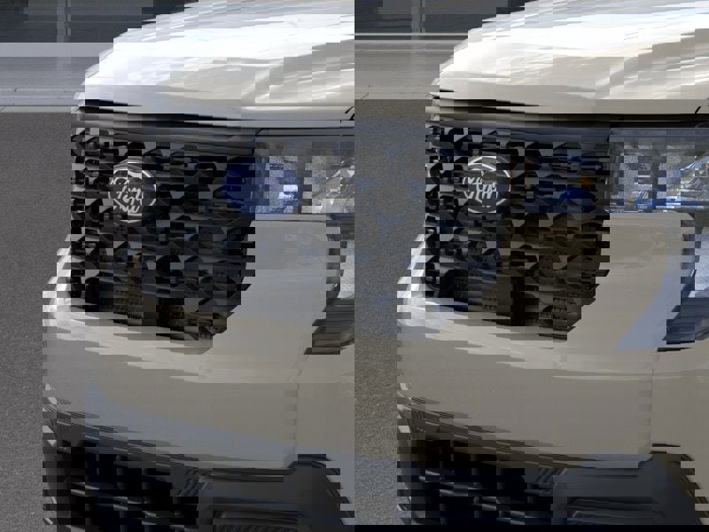 New 2025 Ford Maverick XL w/ 4K Tow Package image 18