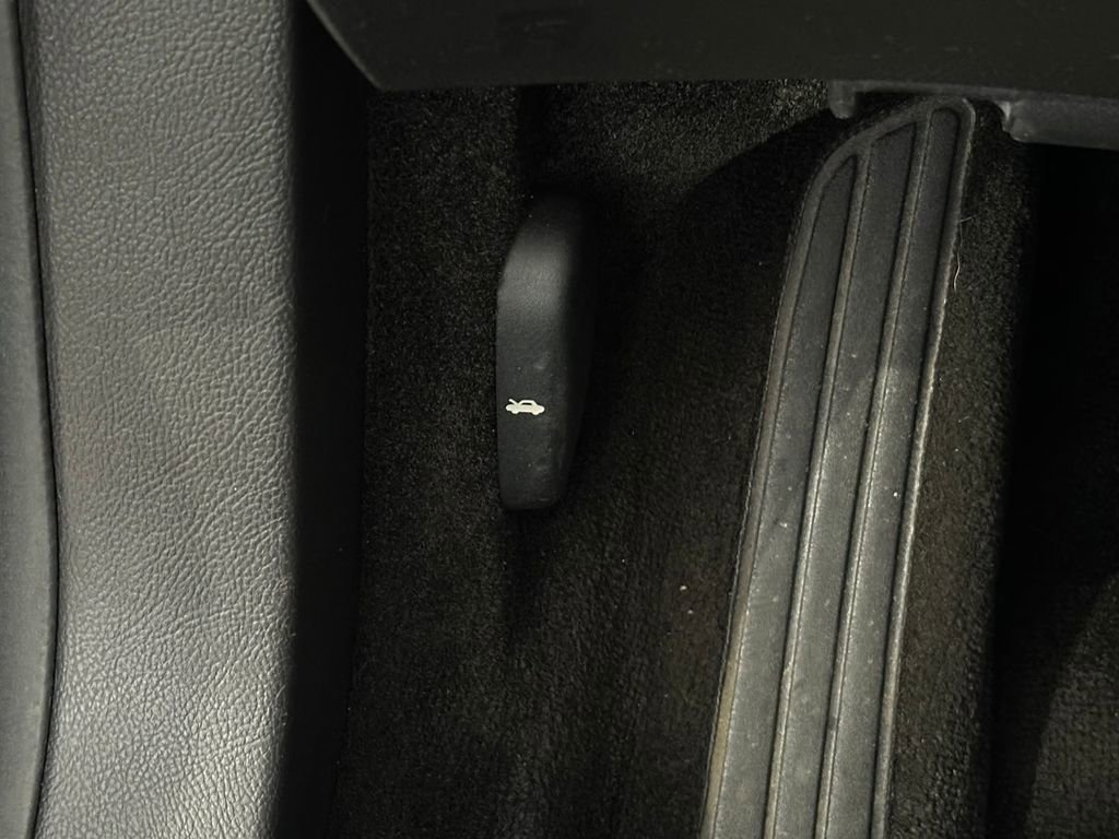 Used 2014 Ford Fusion SE w/ Equipment Group 202A image 54