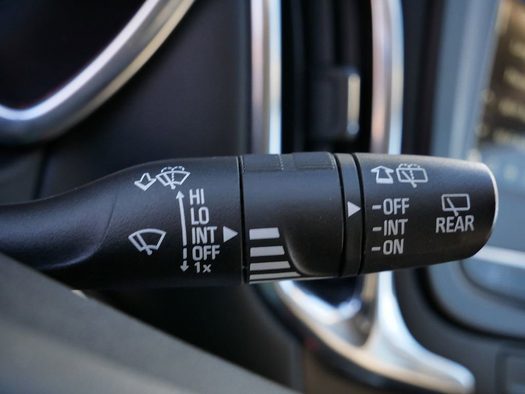 Used 2019 Chevrolet Equinox LT image 30