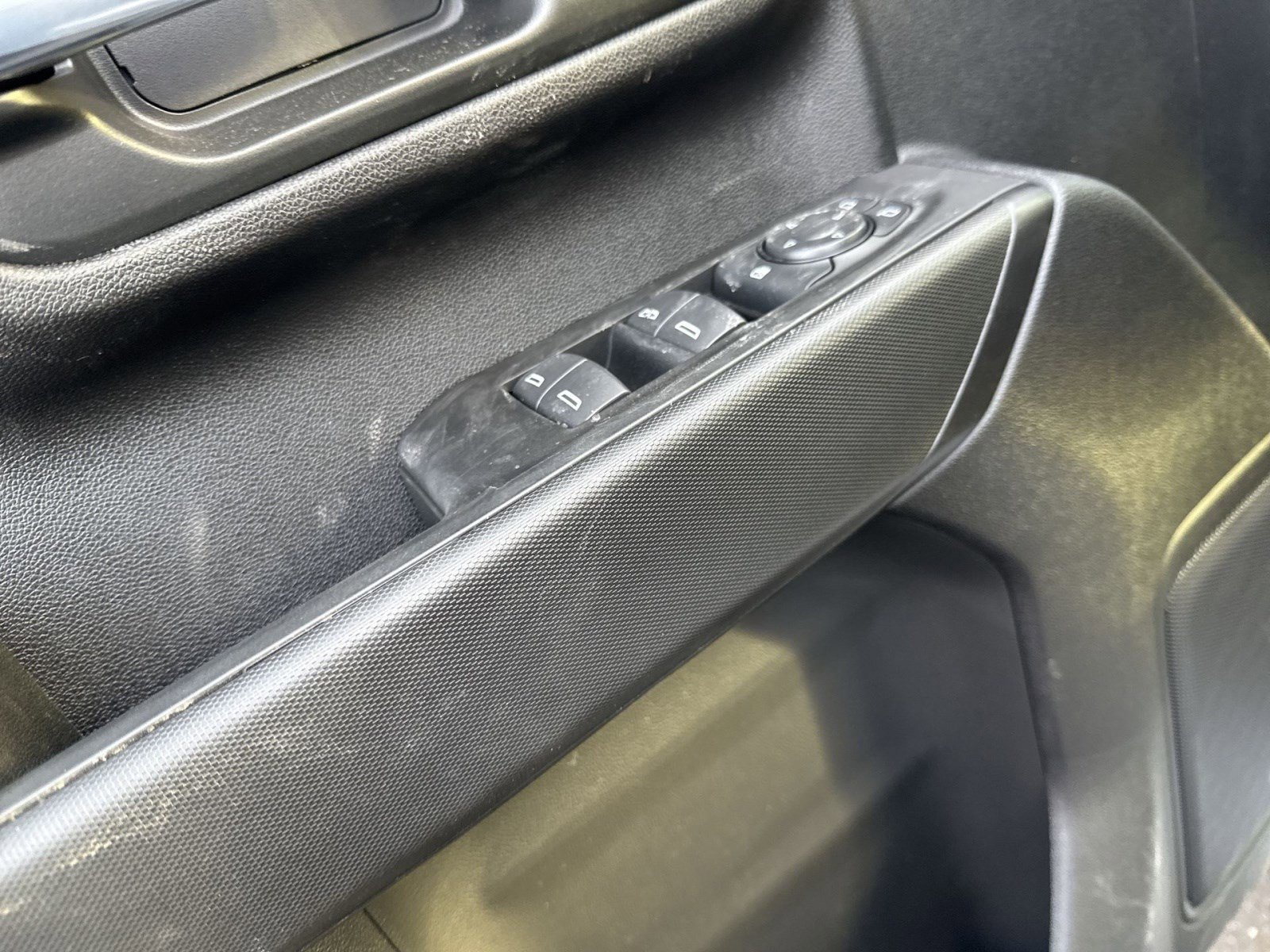 New 2026 GMC Sierra 3500 Pro image 11