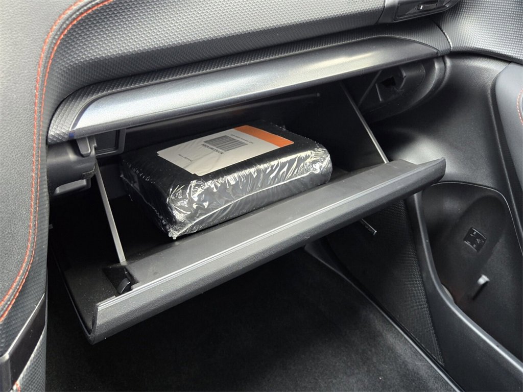 Used 2023 Subaru Forester Sport image 24