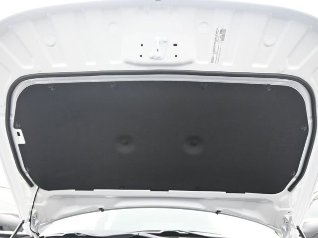 New 2025 Jeep Grand Cherokee Limited w/ Luxury Tech Group II image 21