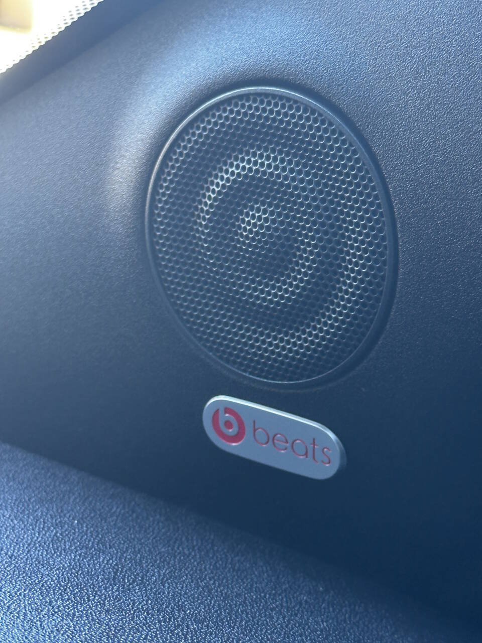 Used 2014 FIAT 500 GQ Edition w/ Comfort/Convenience Group FWD image 21