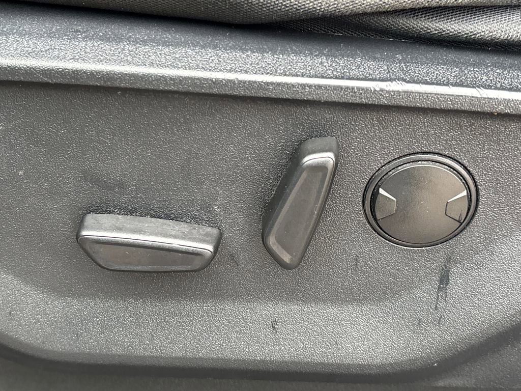 Used 2022 Ford F150 XLT w/ Equipment Group 302A High image 8