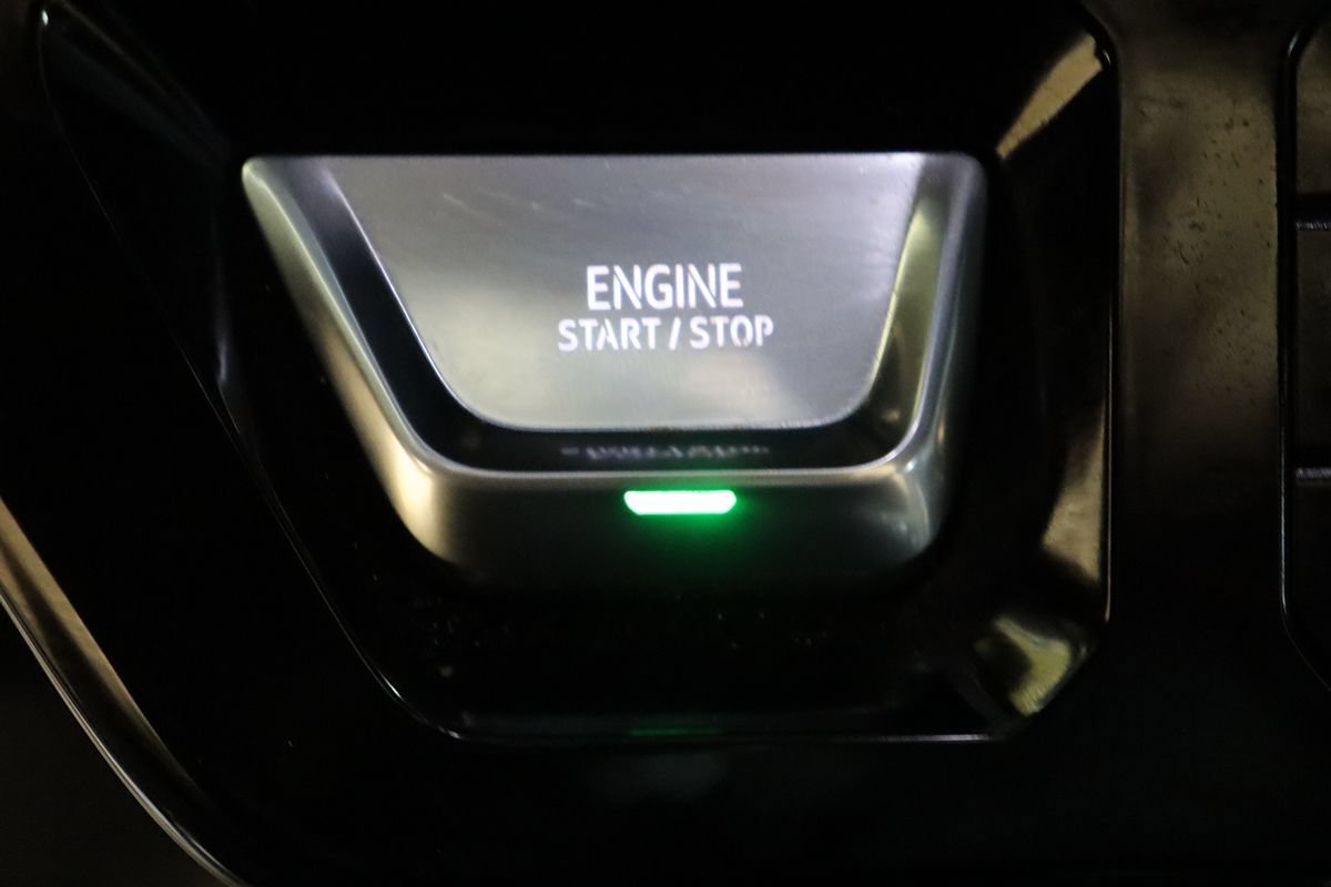Used 2025 GMC Sierra 2500 AT4 w/ AT4 Preferred Package AWD/4WD image 61
