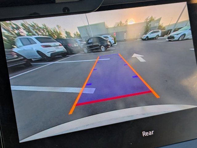 Certified 2026 Audi A3 2.0T Premium w/ Convenience Package AWD/4WD image 12