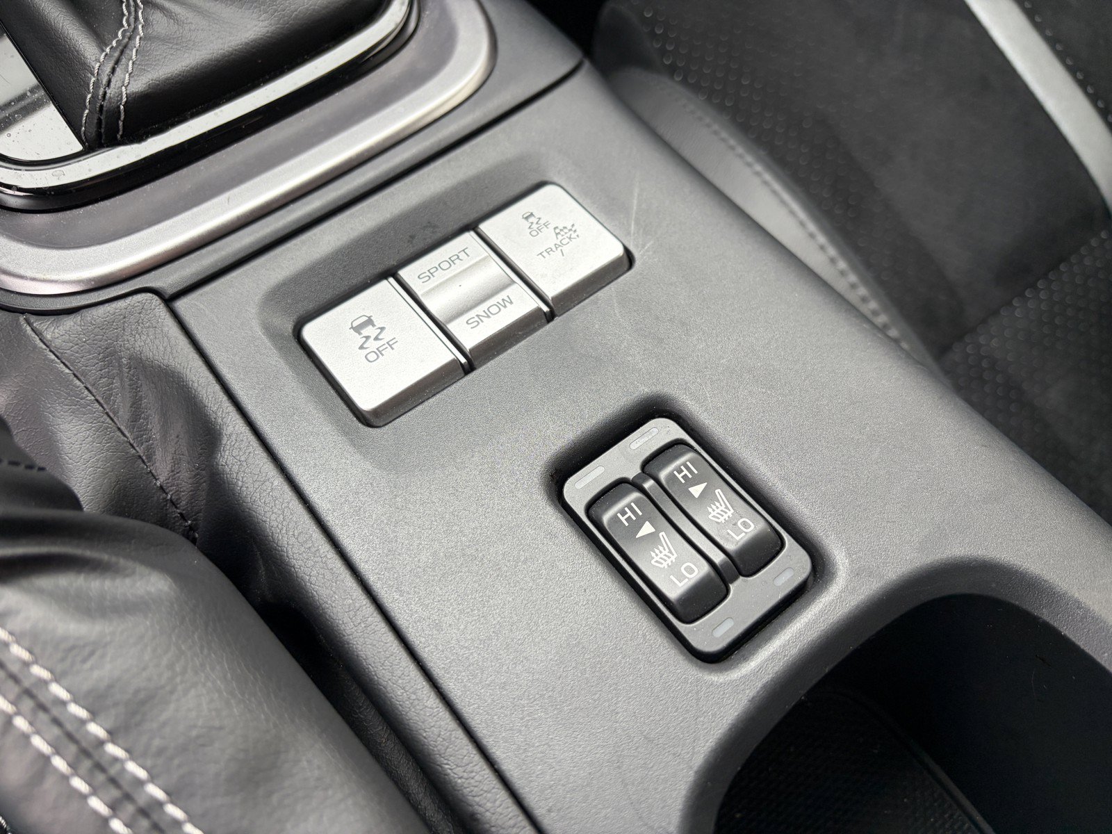 Used 2025 Toyota GR86 Premium RWD image 21