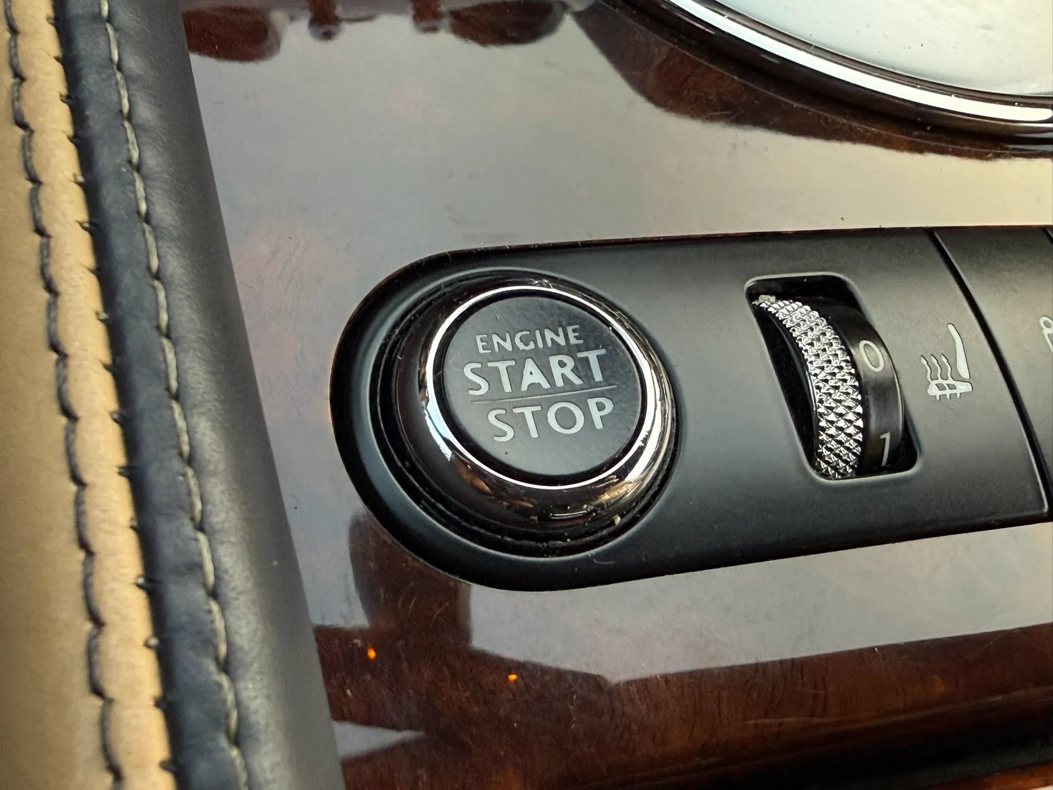 Used 2008 Bentley Continental GT AWD/4WD image 28