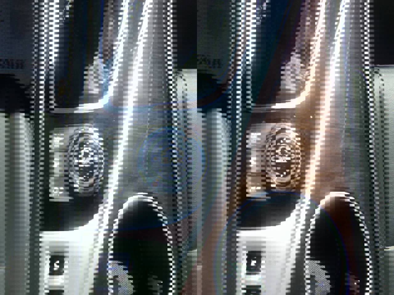 Used 2018 INFINITI Q50 Luxe w/ Essential Package (3.0T Luxe) image 29