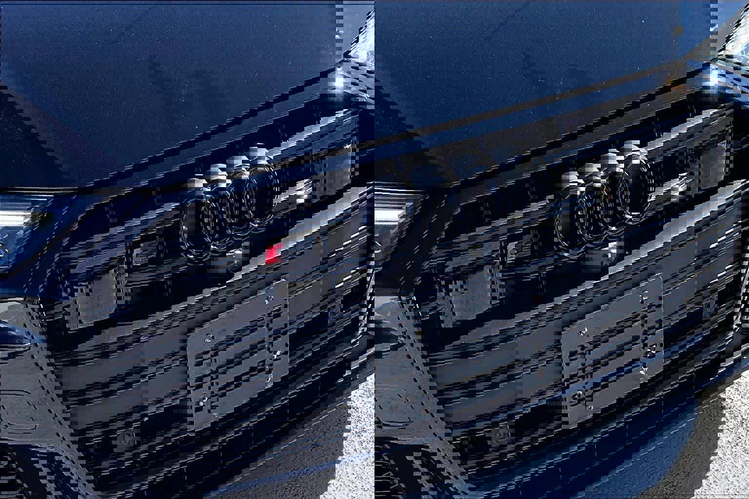 Used 2021 Audi S6 Premium Plus w/ S Sport Package image 29