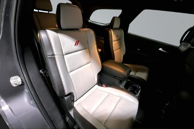 Used 2024 Dodge Durango Citadel AWD/4WD image 24