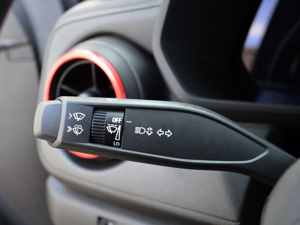 Used 2023 Chevrolet Colorado Trail Boss w/ Advanced Trailering Package image 17