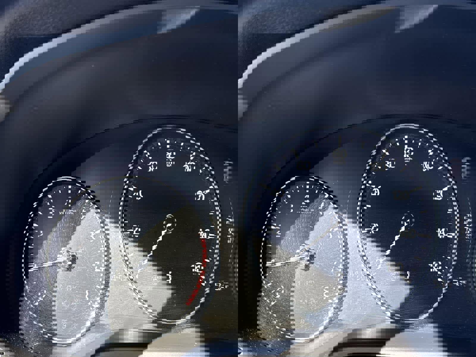 Used 2023 MAZDA CX-50 AWD 2.5 Turbo w/ Premium Pkg image 30