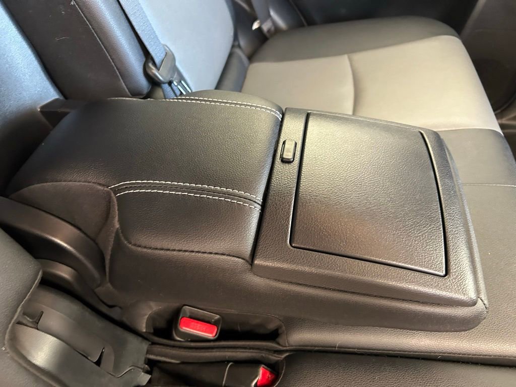 Used 2023 Toyota 4Runner SR5 Premium image 19