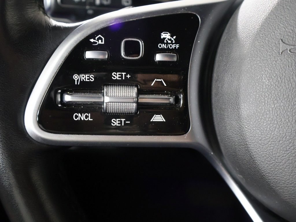 Used 2022 Mercedes-Benz GLE 450 4MATIC w/ AMG Line Exterior image 46