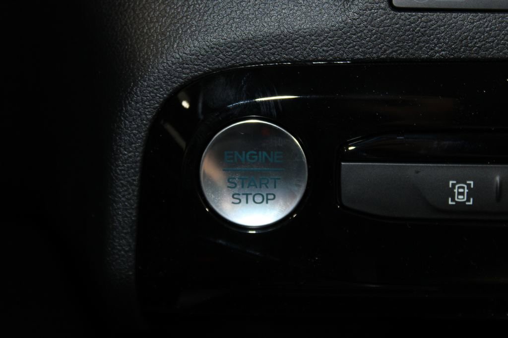 New 2025 Ford Escape Active w/ Tech Pack #1 image 33