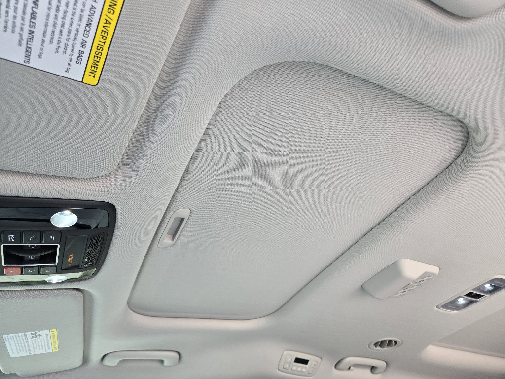 Used 2026 Kia Carnival SX image 26