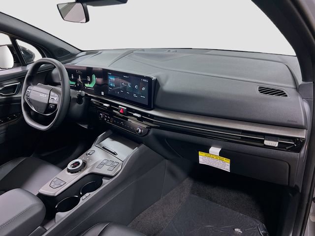 New 2026 Kia Sportage X-Line image 29