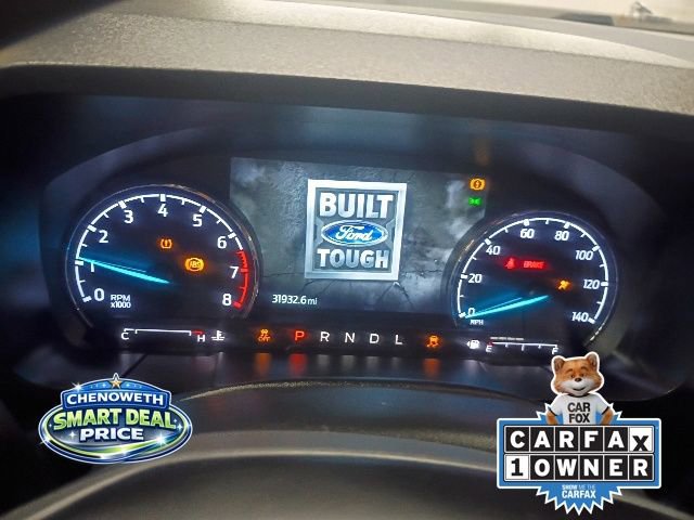 Used 2023 Ford Maverick XLT w/ Equipment Group 300A Standard AWD/4WD image 11