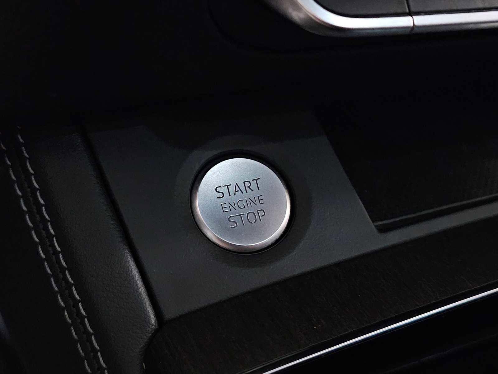 Used 2023 Audi Q5 2.0T Premium Plus w/ Premium Plus Package image 34