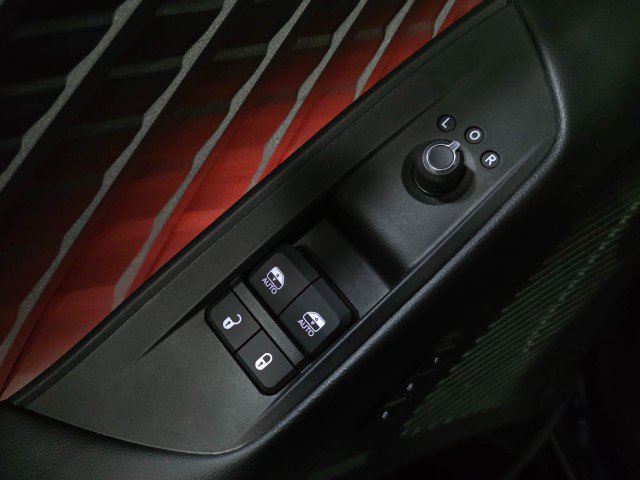 Used 2026 Dodge Charger Scat Pack AWD/4WD image 27