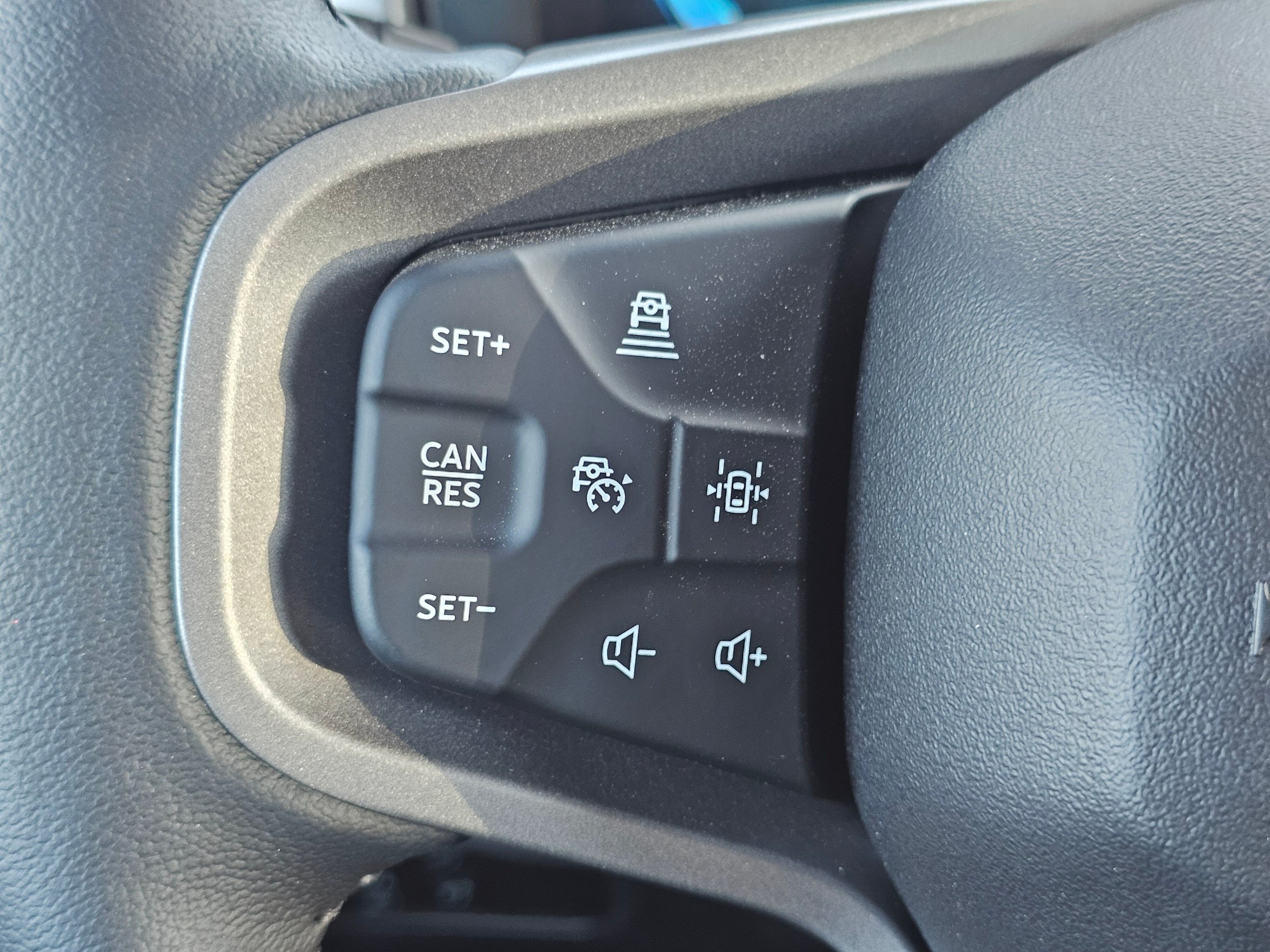 New 2026 Ford Bronco Outer Banks AWD/4WD image 19