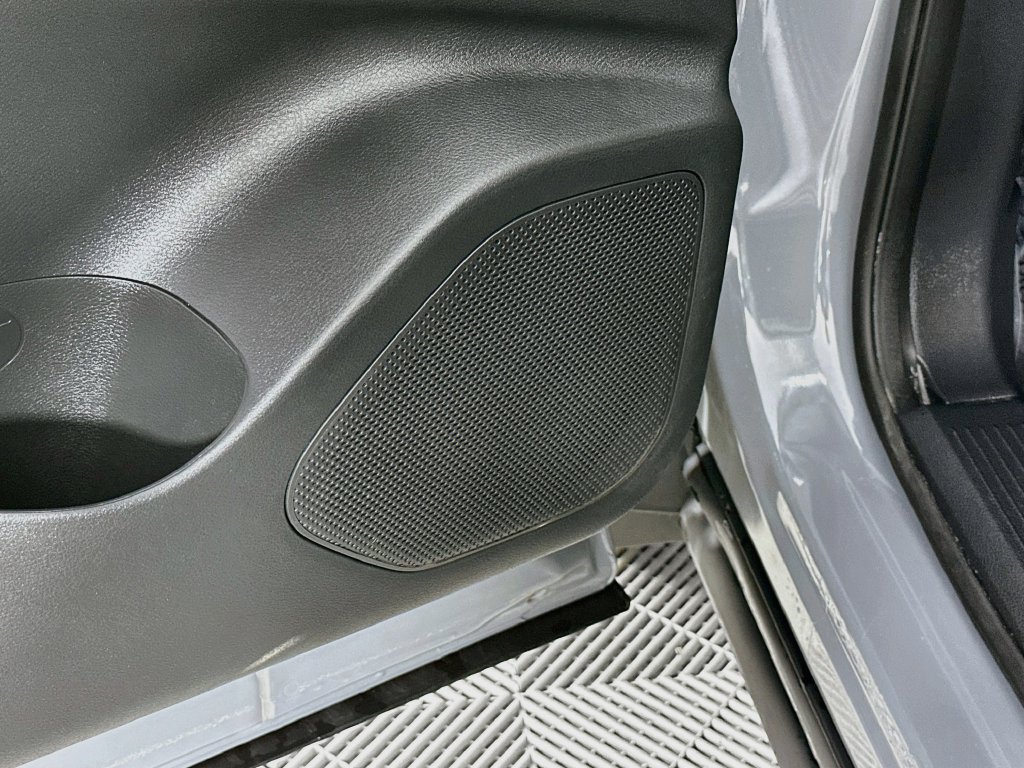 Certified 2025 Nissan Rogue SV AWD/4WD image 26